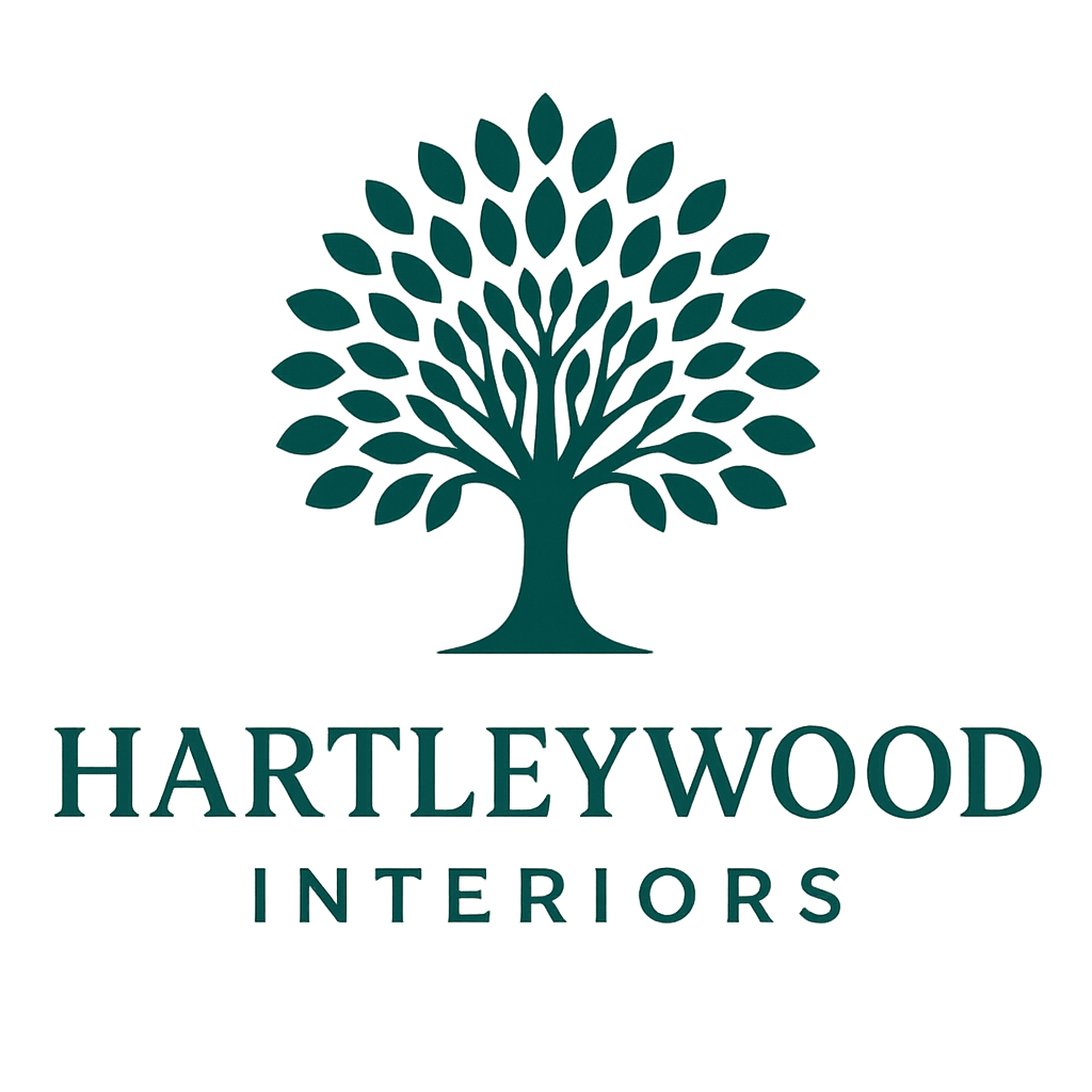 Hartleywood Interiors